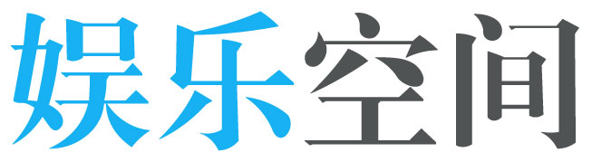 頭條頭條